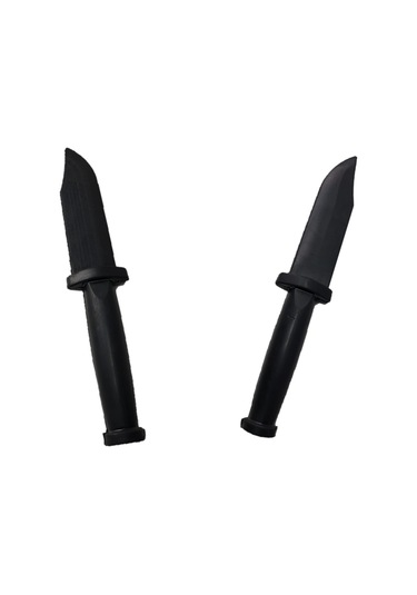 Antrenman ve Eğitim Bıçağı