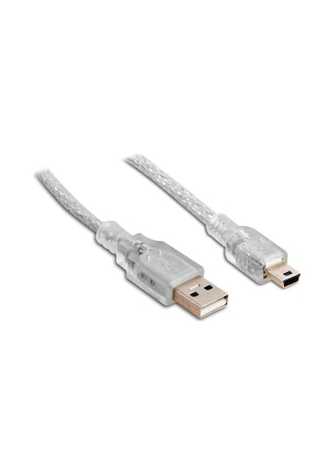 S-Link Sl-Uk5 Usb2.0 1.5M 5Pin Kamera Kablosu