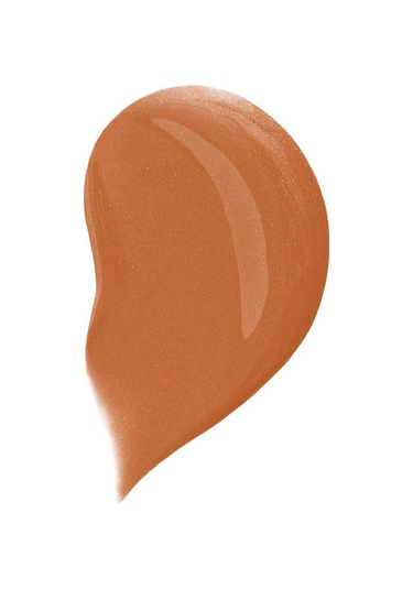 Dolce&gabbana Blueberry Nutri Tint 25w Diğer