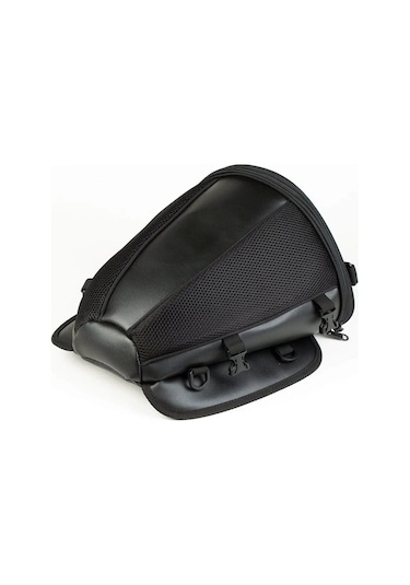 Prosev Ak08 Racing Arka Çanta Kuyruk Çantası