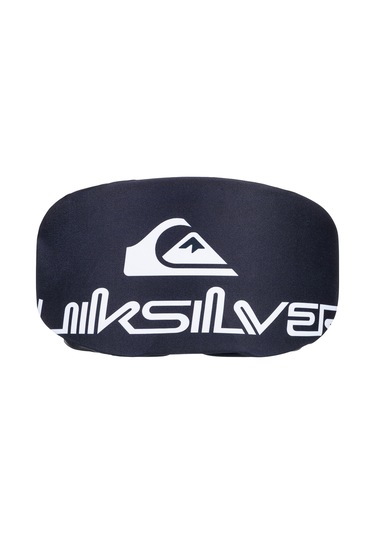 Qsrc Color Luxe Renkli Renkli Çok Renkli