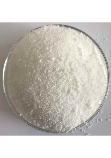 Micro Besin Çiçek Tutturur Polen Oluşturur Molibozn Gübre 1kg