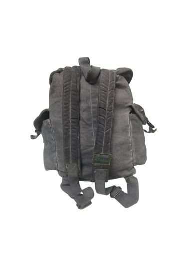 Kaliteli Tek Gözlü Vintage Disayn Unisex Sırt Günlük Okul Gezi Kamp Trekking Çantası Kc Ahtapot Bag Açık Gri Kaliteli Tek Gözlü Vintage Disayn Unisex Sırt Günlük Okul Gezi Kamp Trekking Çantası Kc Ahtapot Bag Açık Gri