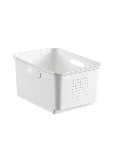 Tongxida Masaüstü Saklama Kutusu, Kozmetik Bitirme Kutusu, Küçük Kapaksız Diğer Stilde Diğer