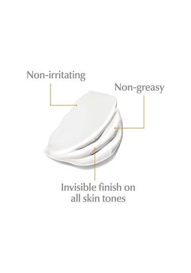 Eucerin Age Defense + Hyaluronic Acid SPF50 Yüz İçin Güneş Koruyucu Losyon 75 ML