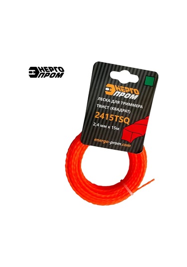 Energoprom Tırpan İpi 287744568