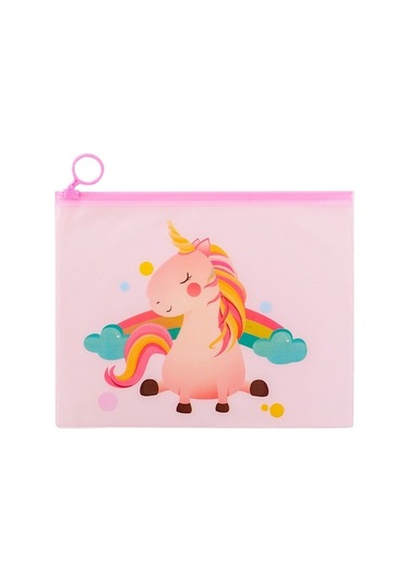 Xianwen 3 Kafa Araba Fanı Taşınabilir Hava Soğutma Fanı Sessiz