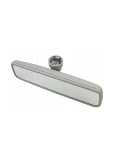 Passat Dikiz Aynası Polo Dikiz Aynası T5 Transporter Dikiz Aynası Golf Dikiz Aynası İbiza Cordoba Leon Dikiz Aynası Bora Dikiz Aynası