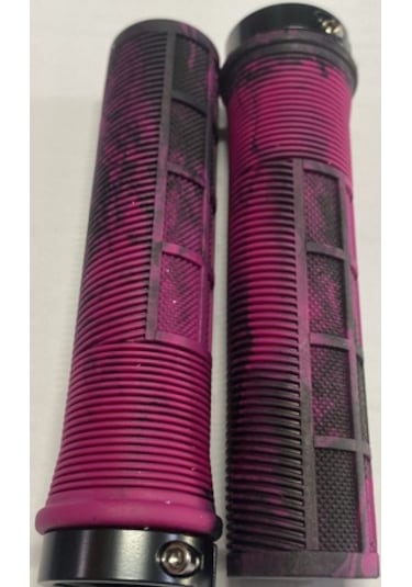 Bisiklet Elcik Xcby 1519 Pembe 13cm Pembe