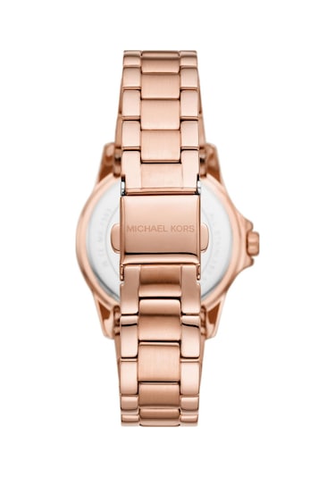 Michael Kors Mk7364 Kadın Kol Saati
