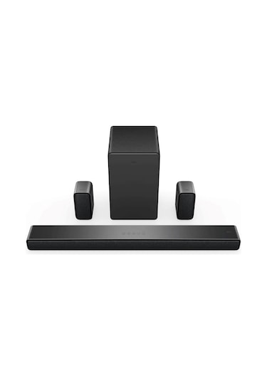 TCL P735W 5.1 Kanal 430 W Dolby Audio Kablosuz Soundbar