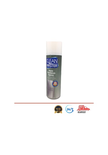 Inox Yüzey Parlatici Ankastre / Asansör - 368056567