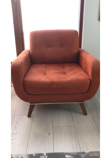 Gold Nikelaj Mobilya Şeridi 20 mm 3 Metre