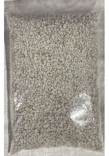 2 Adet 10 Lt Tarım Perliti Köklendirici Perlit- Drenaj Düzenleyici