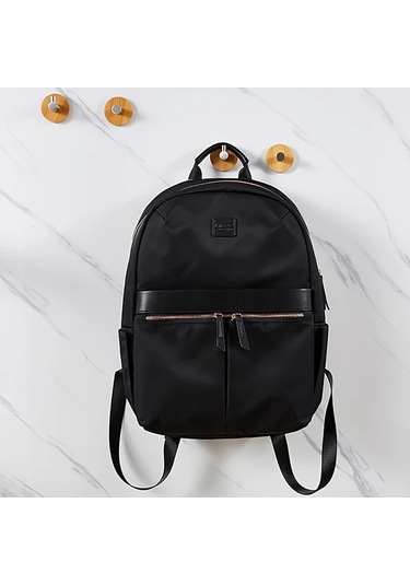 Xuweiwei Siyah 1 Adet Bambu Duvar Kancası - Mutfak Ve Banyo Havlu Askısı, Minimalist Tasarım Siyah