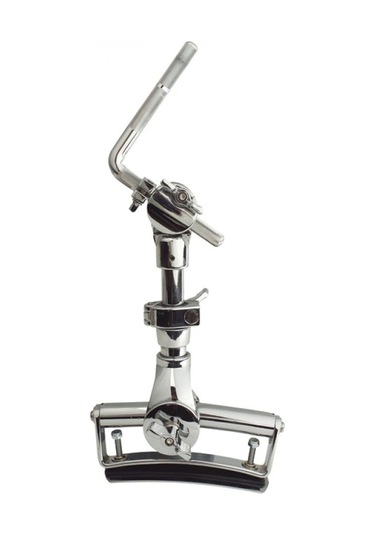 Gibraltar Sc-gvrm Vintage L Tom Tutucu 10.5mm