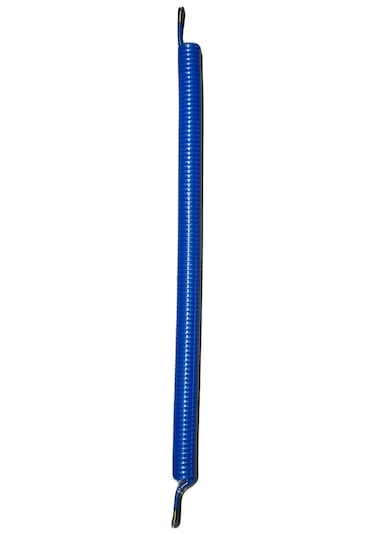 SPİRAL HAVA HORTUM 15 METRE