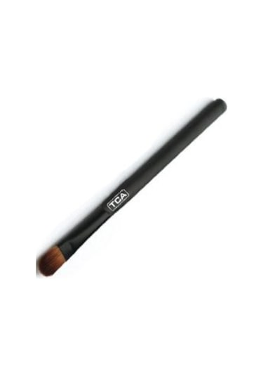 Tca Studıo Make-Up Eyeshadow Brush Göz Far Fırçası Medium - 1063