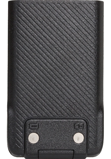 Hytera Bl1506 Li-ion 1500 Mah Batarya