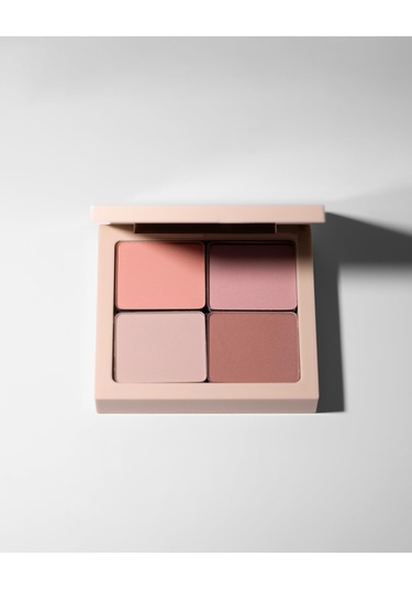 Inglot Göz Farı Freedom System Eye Shadow Matte 295peıfses