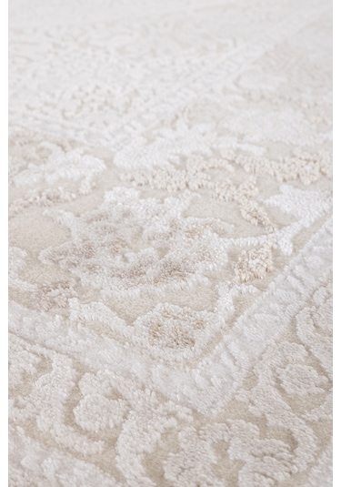 Koza Hayad Koza Adler A0735b Bej Gold Salon Oturma Odası Yatak O Bej - Altın