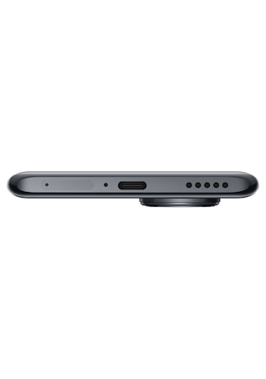 Huawei Nova 9 8 GB 128 GB (Huawei Türkiye Garantili)