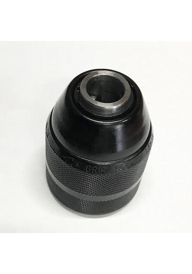 Mandren Röhm 13 MM Arkası 1/2 Matkaplar için
