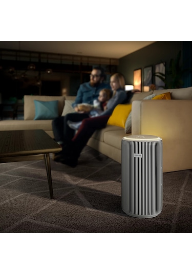 Philips 3200 Serisi PureProtect AC3220/10 Hava Temizleyici