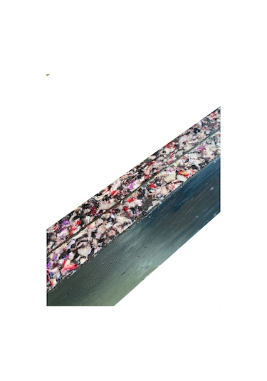 Çift Bariyerli Bondex Ses Yalıtımı Pro max-46 mm 50x100