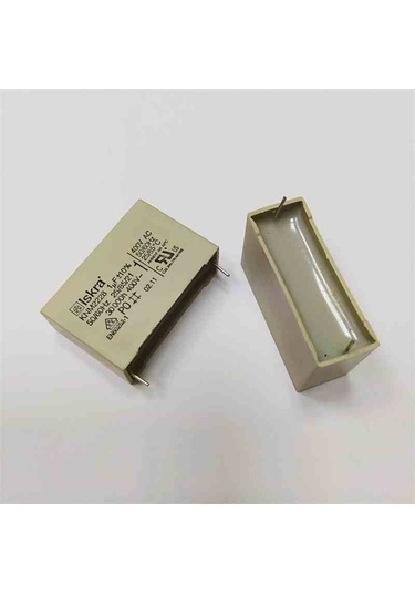 Knm2228 1mf 400vac 8 Adet