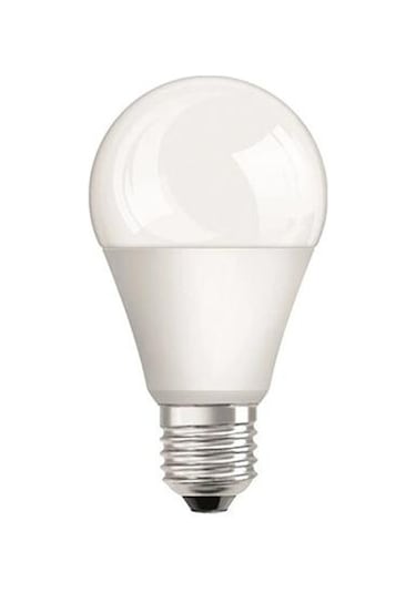 Osram Value Led Classıc A100 13w 6500k Beyaz Işık