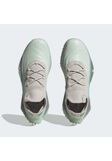 Adidas Nmd S1 Ayakkabı Yeşil