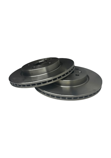 Opel İnsignia Arka Fren Diski 315mm Havalı Magnetti Marelli Marka 360704027400