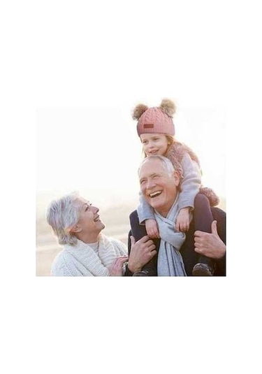 Besthome1 Novahub Beyaz Yün Bebek Şapka 3-36 Ay Kış Sevimli Beyaz