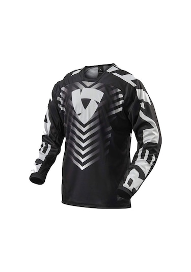 Revit Jersey Rough Full Koruma Jersey
