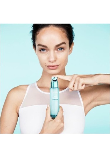 Revitalift %5 Saf Glikolik Asit Peeling Etkili Tonik & Nem Terapisi Normalden Karmaya Ciltler pktglklknmtrps-9271