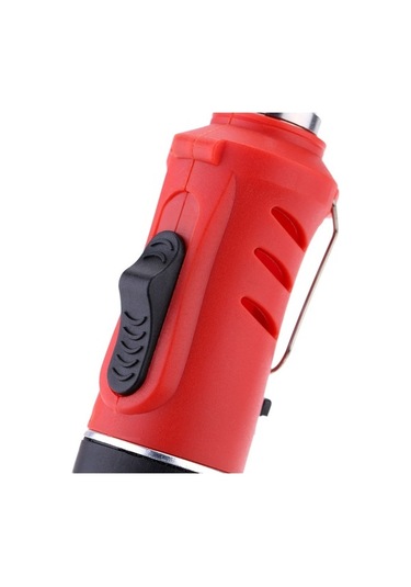 Ganzhoushop Torch Seti Profesyonel Kiti Kaynak Hs-1115k Havya Gazlı Arada 26ml 10'u 1 Ff