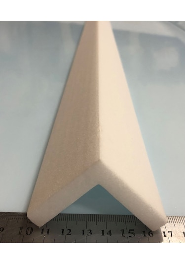 Europiyer Stropiyer Kartonpiyer Köşebent (1 Metre Fiyatlı)