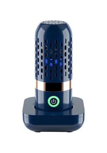 Coofbe Bakliyat Meyve Sebze Yıkama ve Dezenfekte Makinesi Su Geçirmez OH-arıtma Tarım İlacı Dezenfekta