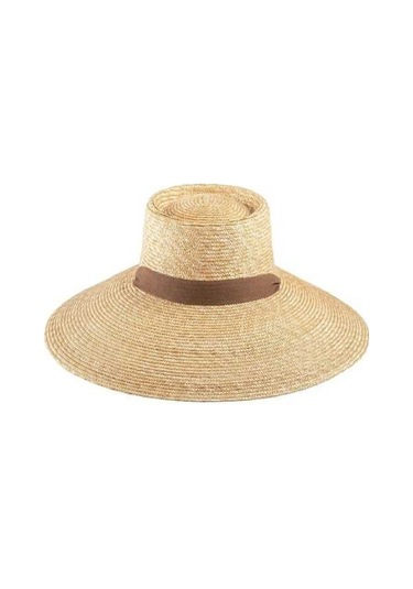 Trendooze Geniş Kenarlı Güneş Şapka: Açık Hava Koruması Ve Moda Akışı