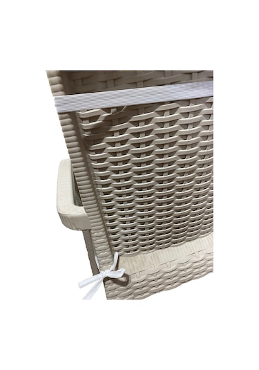 Sandalye Minderi Arkalıklı Fermuarlı Süngerli-6 Adt(Suyeşlkırçıl) (532430941)