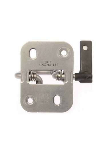 Vw Volkswagen Golf 7 Kaput Kilidi Üst Motor 2012 → 5G0823186A B