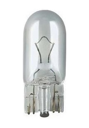 Seat Toledo İbiza Cordoba Leon Altea Park Ampülü Sarı