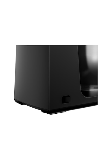 Beko MM 8042 DS HomeChef 1000 W Mutfak Şefi