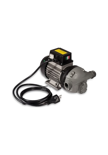 Adam Pumps X-blue Adblue Pompası / 230 Vac