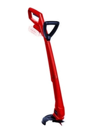 Einhell GC-CT 18/24 Li P - Solo Akülü Kenar Kesme Makinesi - 3411104