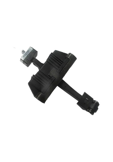 Bmw X5 X5 2007-2012 Ön Kapı Durdurucusu Sağ/sol Aynı Adet Kapı Gergisi Oem No:51217141024