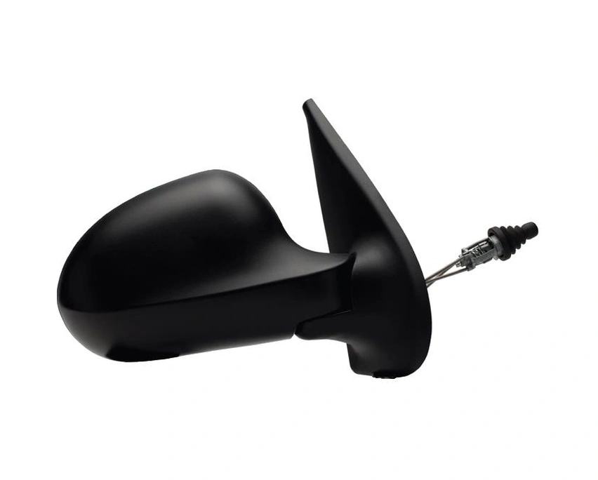 Dış Dikiz Aynası Mekanik Sağ Albea 2010 735509155