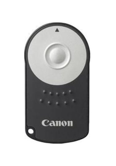 Canon RC-6 Kablosuz Kumanda