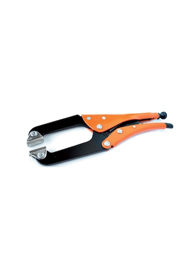 Grip-on 233-06 Dar C Tip Ayarlı İşkence